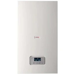 Газовый котел Protherm Panther (ПАНТЕРА) 25 KTV Газовый котел Protherm Panther (ПАНТЕРА) 25 KTV