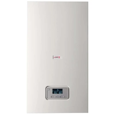 Газовый котел Protherm Panther (ПАНТЕРА) 35 KTV Газовый котел Protherm Panther (ПАНТЕРА) 35 KTV