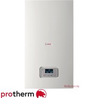 Газовый котел Protherm Panther (ПАНТЕРА) 25 KTV