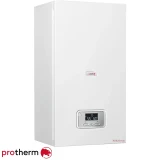 Электрический котел Protherm Скат 28 К