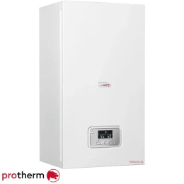 Электрический котел Protherm Скат 28 К
