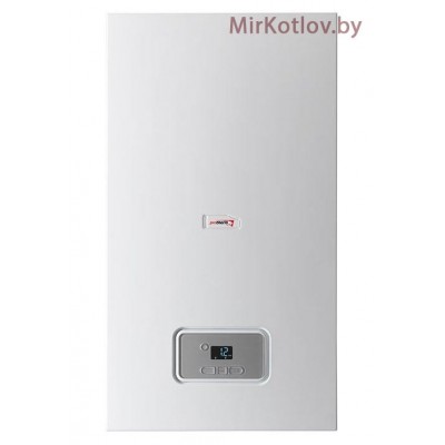 Газовый котел Protherm Gepard (ГЕПАРД) 23 MOV