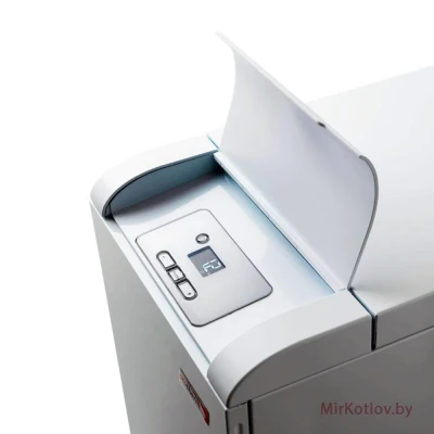 Protherm Медведь KLOM 20