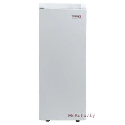 Protherm Медведь KLOM 20