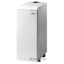 Protherm Медведь KLOM 20