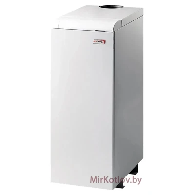 Protherm Медведь KLOM 20