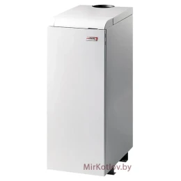 Protherm Медведь KLOM 30