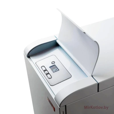 Protherm Медведь KLOM 50 Protherm Медведь KLOM 50