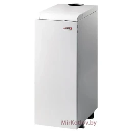 Protherm Медведь KLOM 50