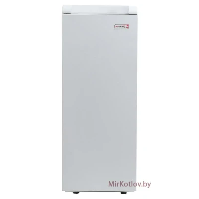 Protherm Медведь KLOM 50 Protherm Медведь KLOM 50