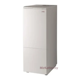 Protherm Медведь KLZ 50