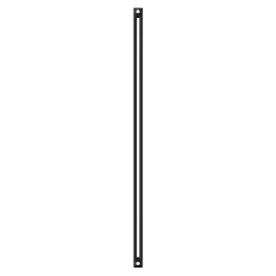 Стальные трубчатые радиаторы Royal Thermo Insignia C2180 - 14 секц. (черный) Стальные трубчатые радиаторы Royal Thermo Insignia C2180 - 14 секц. (черный)