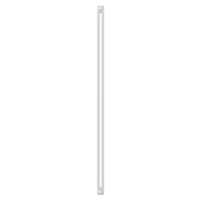 Стальные трубчатые радиаторы Royal Thermo Insignia VC2180 - 10 секц. (белый) Стальные трубчатые радиаторы Royal Thermo Insignia VC2180 - 10 секц. (белый)