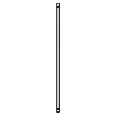 Стальные трубчатые радиаторы Royal Thermo Insignia VC2180 - 10 секц. (черный) Стальные трубчатые радиаторы Royal Thermo Insignia VC2180 - 10 секц. (черный)