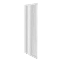 Стальные трубчатые радиаторы Royal Thermo Insignia C2180 - 14 секц. (белый)