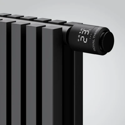 Стальные трубчатые радиаторы Royal Thermo Shift Q30.2 VC2180 (6 секции, черный) Стальные трубчатые радиаторы Royal Thermo Shift Q30.2 VC2180 (6 секции, черный)