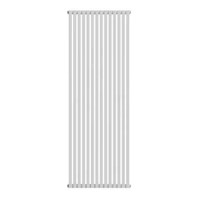 Стальные трубчатые радиаторы Royal Thermo Shift Q30.2 VC2180 (14 секции, белый) Стальные трубчатые радиаторы Royal Thermo Shift Q30.2 VC2180 (14 секции, белый)
