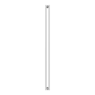 Стальные трубчатые радиаторы Royal Thermo Shift Q30.2 VC2180 (6 секции, белый) Стальные трубчатые радиаторы Royal Thermo Shift Q30.2 VC2180 (6 секции, белый)