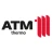 Радиаторы ATM Thermo