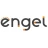 Радиаторы стальные панельные ENGEL