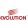Evolution
