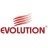 Evolution