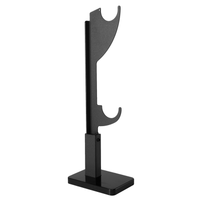 Кронштейн напольный Royal Thermo Pianoforte 200, черный RTP20005B фото 2