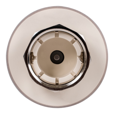 Термостат радиаторный электронный Royal Thermo Smart Heat, белый фото 4