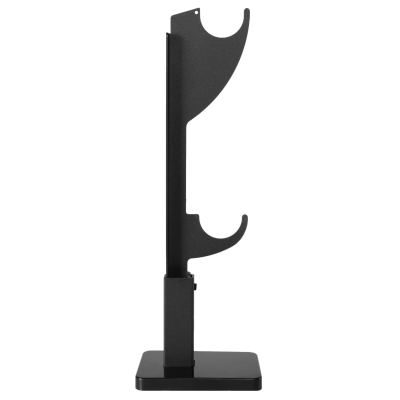 Кронштейн напольный Royal Thermo Pianoforte 200, черный RTP20005B фото 1