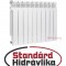 STANDARD HIDRAVLIKA