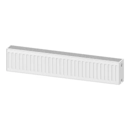 Стальной радиатор Лемакс Compact 22 200x1000