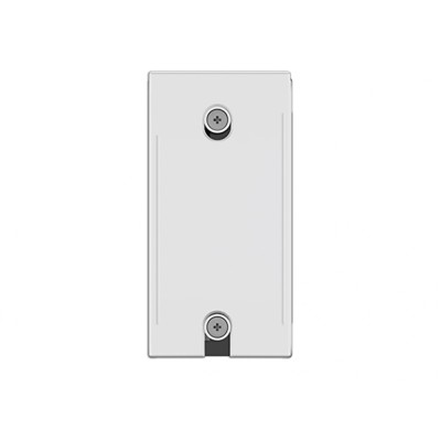 Стальной радиатор Лемакс Compact 22 200x1700 фото 4