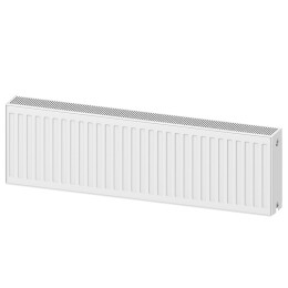 Стальной радиатор Лемакс Compact 22 300x1700