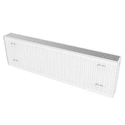 Радиатор отопления Лемакс Compact 22 300x800 фото 2