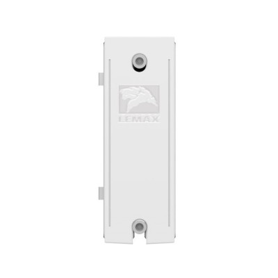 Радиатор отопления Лемакс Compact 22 300x800 фото 4