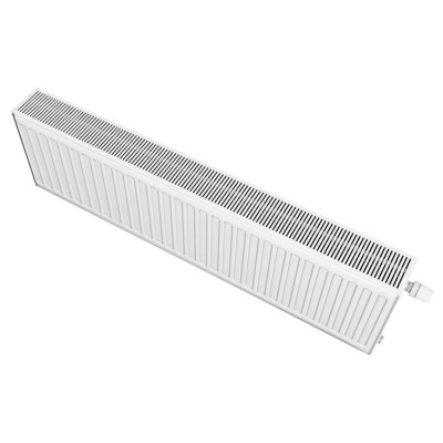Стальной радиатор Лемакс Valve Compact 22 300x1600 фото 1