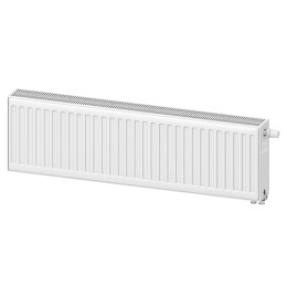 Стальной радиатор Лемакс Valve Compact 22 300x1000