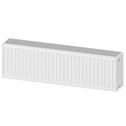 Стальной радиатор Лемакс Compact 33 300x1900 Стальной радиатор Лемакс Compact 33 300x1900