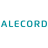 Alecord
