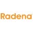 RADENA