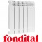 FONDITAL