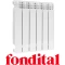 FONDITAL