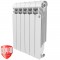 ROYAL THERMO