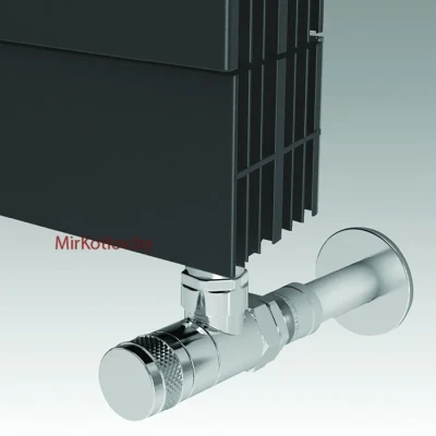 Биметаллический радиатор Royal Thermo Pianoforte Tower 500 Silver Satin (18 сек) Биметаллический радиатор Royal Thermo Pianoforte Tower 500 Silver Satin (18 сек)