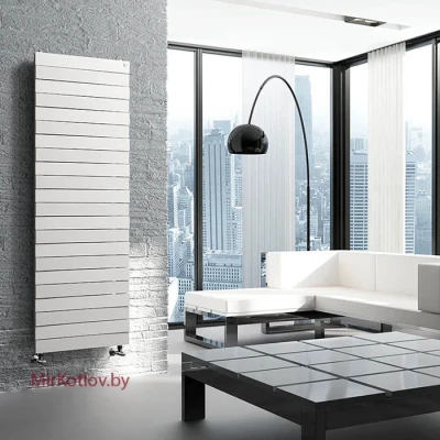 Биметаллический радиатор Royal Thermo Pianoforte Tower 500 Silver Satin (18 сек) Биметаллический радиатор Royal Thermo Pianoforte Tower 500 Silver Satin (18 сек)