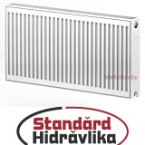 Стальной радиатор STANDARD HIDRAVLIKA 22 500x1700 Compact