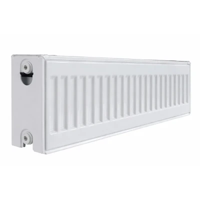 Стальной радиатор Standard Hidravlika PN 22 200x1500