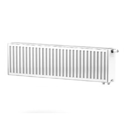 Стальной радиатор Standard Hidravlika PN 22 200x1000