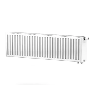 Стальной радиатор Standard Hidravlika PN 22 200x1500