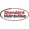 STANDART HIDRAVLIKA